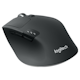 A small tile product image of Logitech M720 Triathlon Wireless Mouse