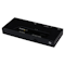 A small tile product image of Startech 2 Port HDMI Switcher w/ Automatic Priority Port Selector