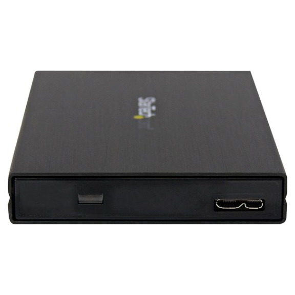 support for windows systems 2.5 inch 3.0sata hard drive box