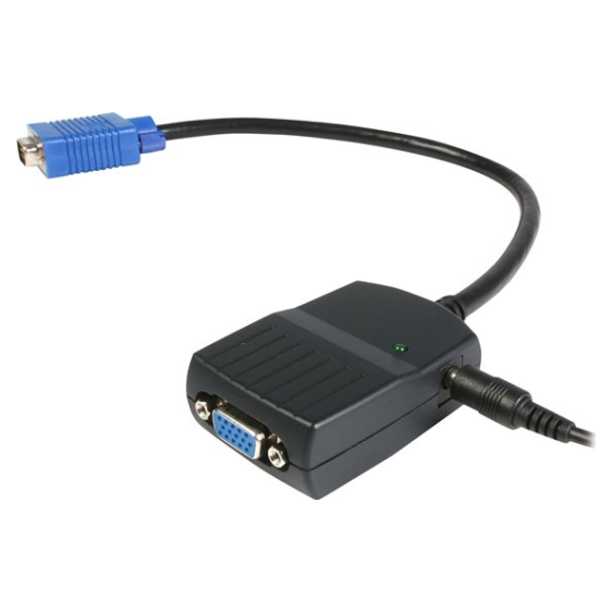 gigaware usb to ethernet adaptor asking to reformat