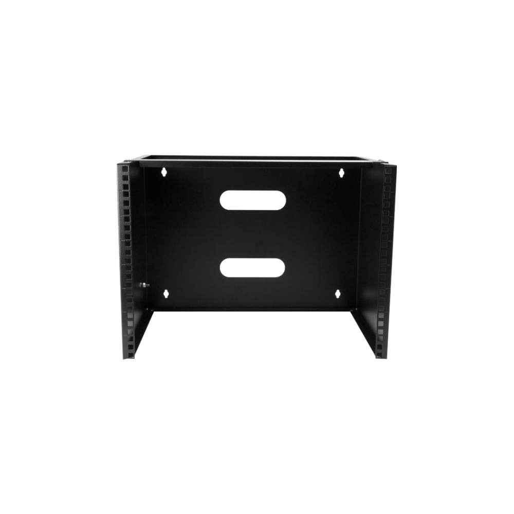 Buy Now Startech Wall Mount Bracket For Shallow Rack Mount