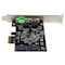 A small tile product image of Startech 2 Port PCIe SATA III eSATA Controller