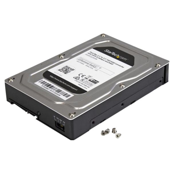 support for windows systems 2.5 inch 3.0sata hard drive box