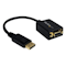 A small tile product image of Startech DisplayPort to VGA Video Converter Cable