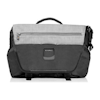 A product image of Everki ContemPRO 14" Laptop Bike Messenger Bag (Black)