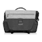 A small tile product image of Everki ContemPRO 14" Laptop Bike Messenger Bag (Black)