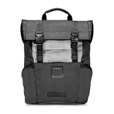 everki contempro roll top