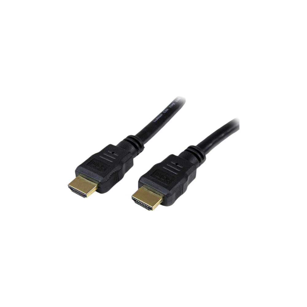 Startech High Speed HDMI to HDMI 1.4 4.5m Cable