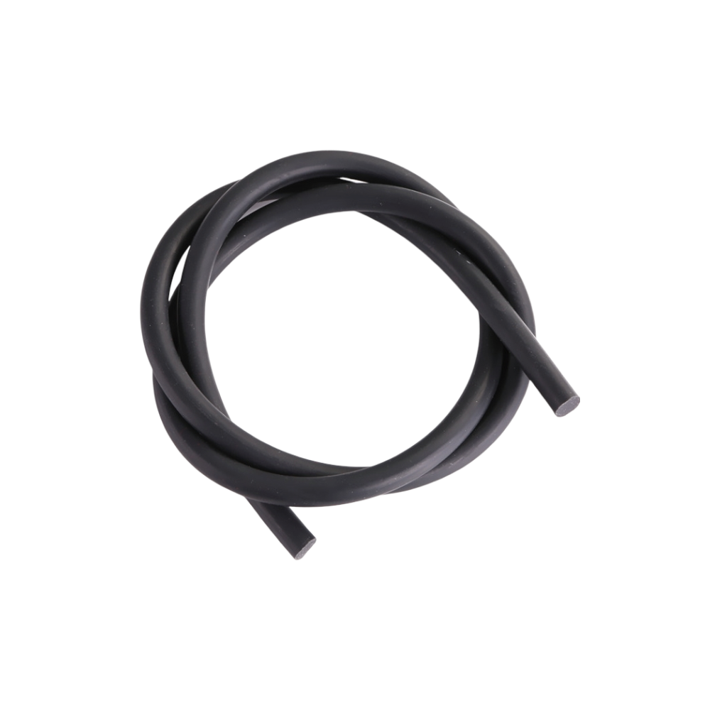 Bykski 8/12mm OD Hard Tubing Bending Rubber