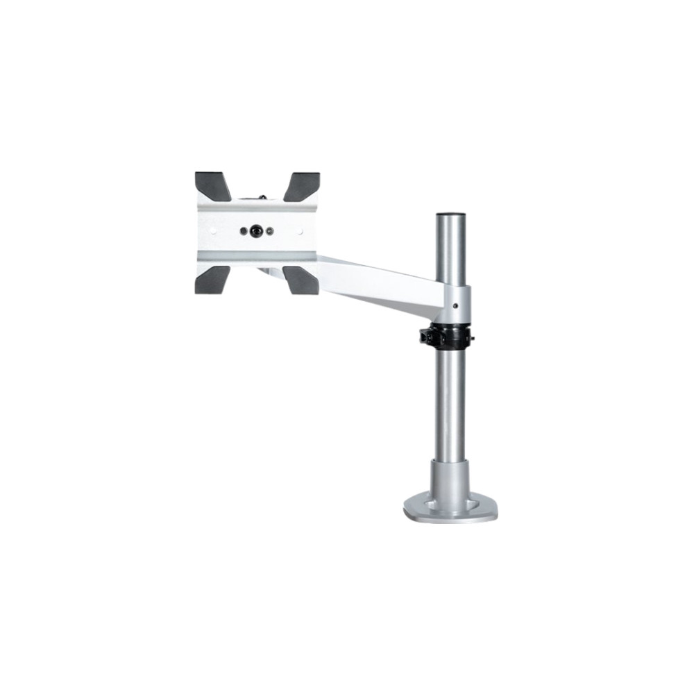 Startech Desk Mount Monitor Arm - For up to 34” VESA Monitors or iMac
