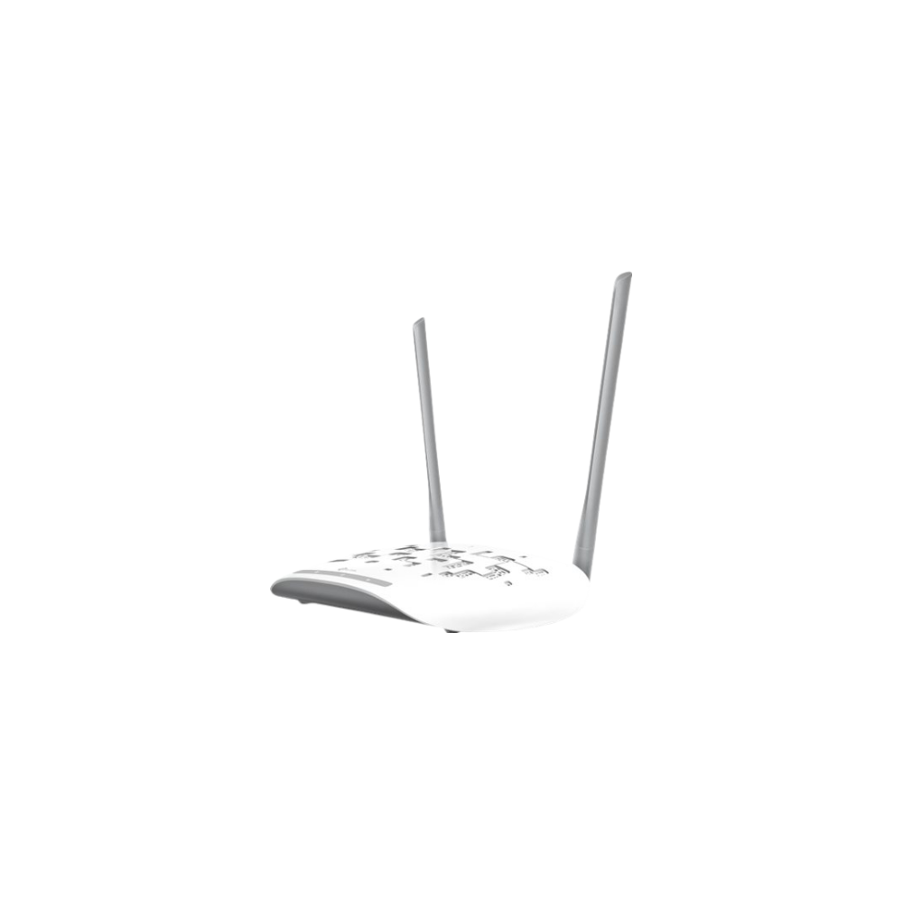 TP-Link WA801N 300Mbps Wireless N Access Point
