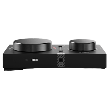 Product image of Astro MixAmp Pro TR for Xbox One PC & MAC - Click for product page of Astro MixAmp Pro TR for Xbox One PC & MAC