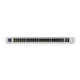 A small tile product image of Ubiquiti UniFi Gen2 48 Port Gigabit POE Switch