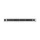 A small tile product image of Ubiquiti UniFi Gen2 48 Port Gigabit POE Switch