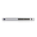 A product image of Ubiquiti UniFi Gen2 24 Port Gigabit Switch