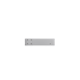 A small tile product image of Ubiquiti UniFi Gen2 24 Port Gigabit Switch