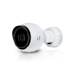 A product image of Ubiquiti UniFi Protect G4 Bullet Camera, 4MP 24FPS, 1440p Infrared