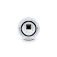 A small tile product image of Ubiquiti UniFi Protect G4 Bullet Camera, 4MP 24FPS, 1440p Infrared
