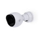 A small tile product image of Ubiquiti UniFi Protect G4 Bullet Camera, 4MP 24FPS, 1440p Infrared