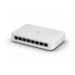 A product image of Ubiquiti UniFi Switch Lite 8 PoE