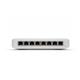 A small tile product image of Ubiquiti UniFi Switch Lite 8 PoE