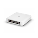 A product image of Ubiquiti UniFi Switch Lite 16 PoE