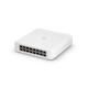 A small tile product image of Ubiquiti UniFi Switch Lite 16 PoE