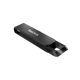 A small tile product image of SanDisk Ultra USB Type-C Flash Drive 32GB