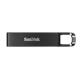 A small tile product image of SanDisk Ultra USB Type-C Flash Drive 64GB