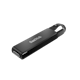 A small tile product image of SanDisk Ultra USB Type-C Flash Drive 256GB