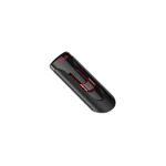 A small tile product image of SanDisk Cruzer Glide USB 3.0 Type-A Flash Drive - 256GB