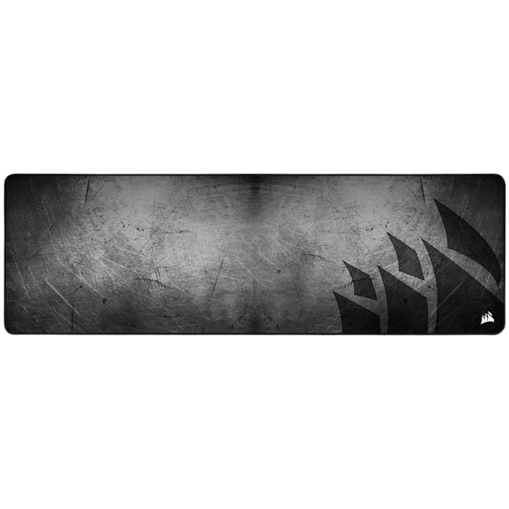 Corsair MM300 PRO Extended Gaming Mousemat