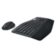 A small tile product image of Logitech MK850 Cordless Desktop