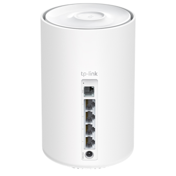 Product image of TP-LINK Deco X20 Wireless VDSL WiFi 6 Mesh Router - Click for product page of TP-LINK Deco X20 Wireless VDSL WiFi 6 Mesh Router