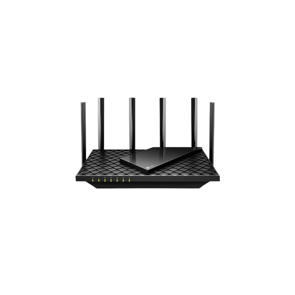 TP-Link Archer AX72 - AX5400 Dual-Band Wi-Fi 6 Router