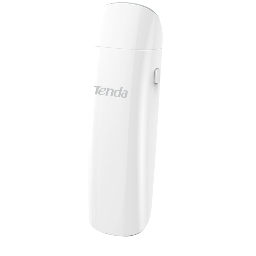 Tenda U12 AC1300 Wireless Network Adapter