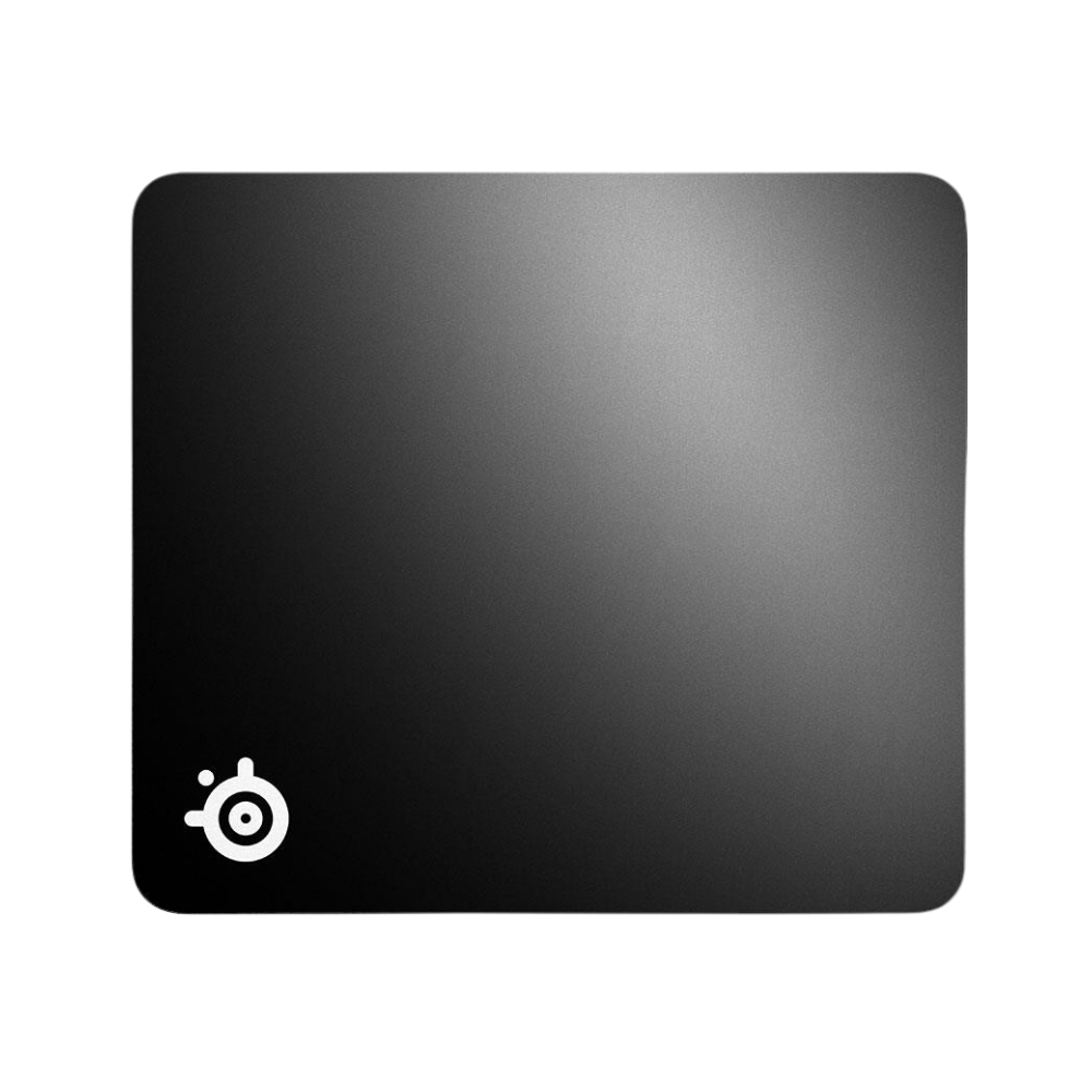 SteelSeries QcK - Cloth Gaming Mousepad (Large)