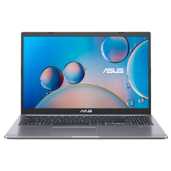 Product image of ASUS X515EP 15.6" i7 11th Gen MX330 Windows 10 Home Notebook - Click for product page of ASUS X515EP 15.6" i7 11th Gen MX330 Windows 10 Home Notebook