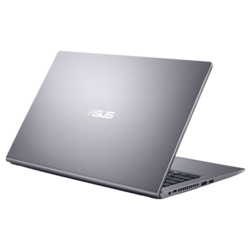 Product image of ASUS X515EP 15.6" i7 11th Gen MX330 Windows 10 Home Notebook - Click for product page of ASUS X515EP 15.6" i7 11th Gen MX330 Windows 10 Home Notebook