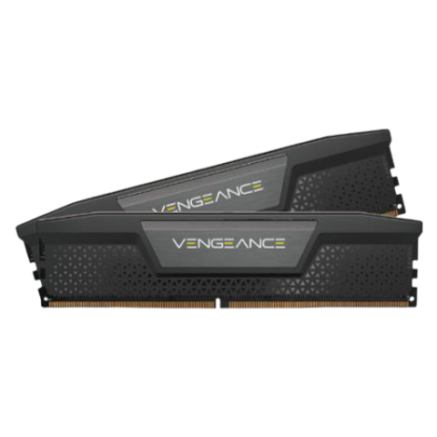 Corsair 32GB Kit (2x16GB) DDR5 Vengeance 5200Mhz C40