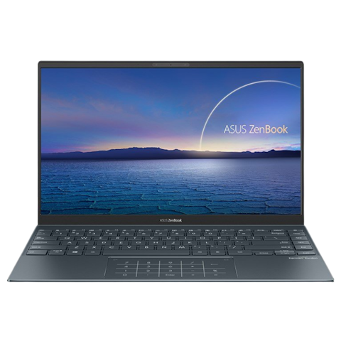 ASUS ZenBook 14 UX425EA 14" i5 11th Gen Windows 11 Pro Ultrabook