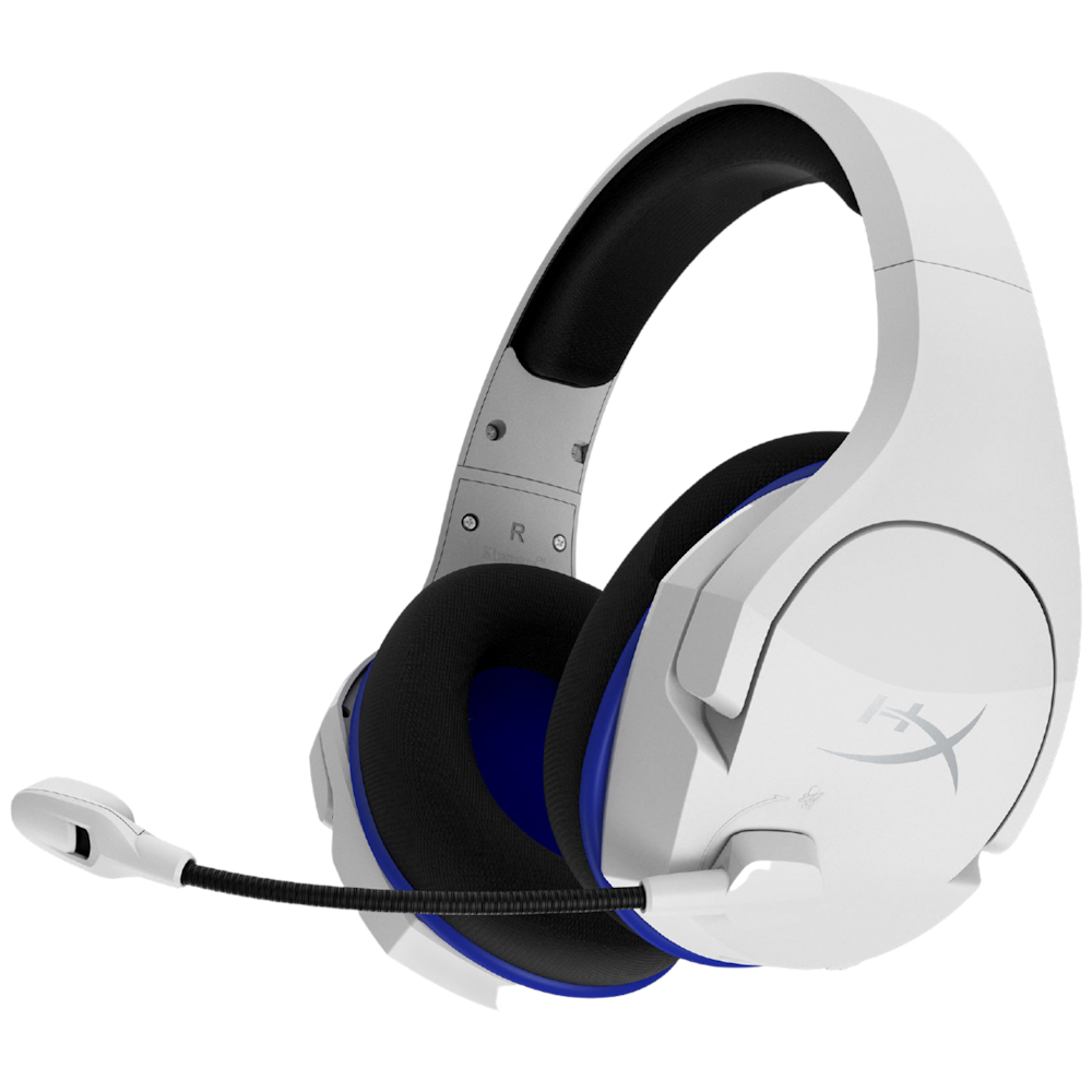 HyperX Cloud Stinger Core - Wireless Gaming Headset For Playstation