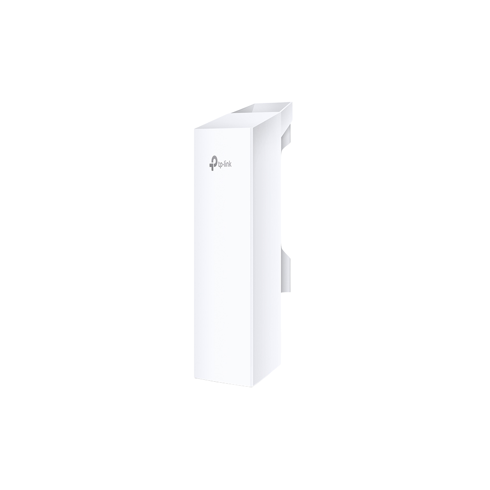 TP-Link Pharos CPE210 - 2.4GHz 300Mbps 9dBi Outdoor CPE