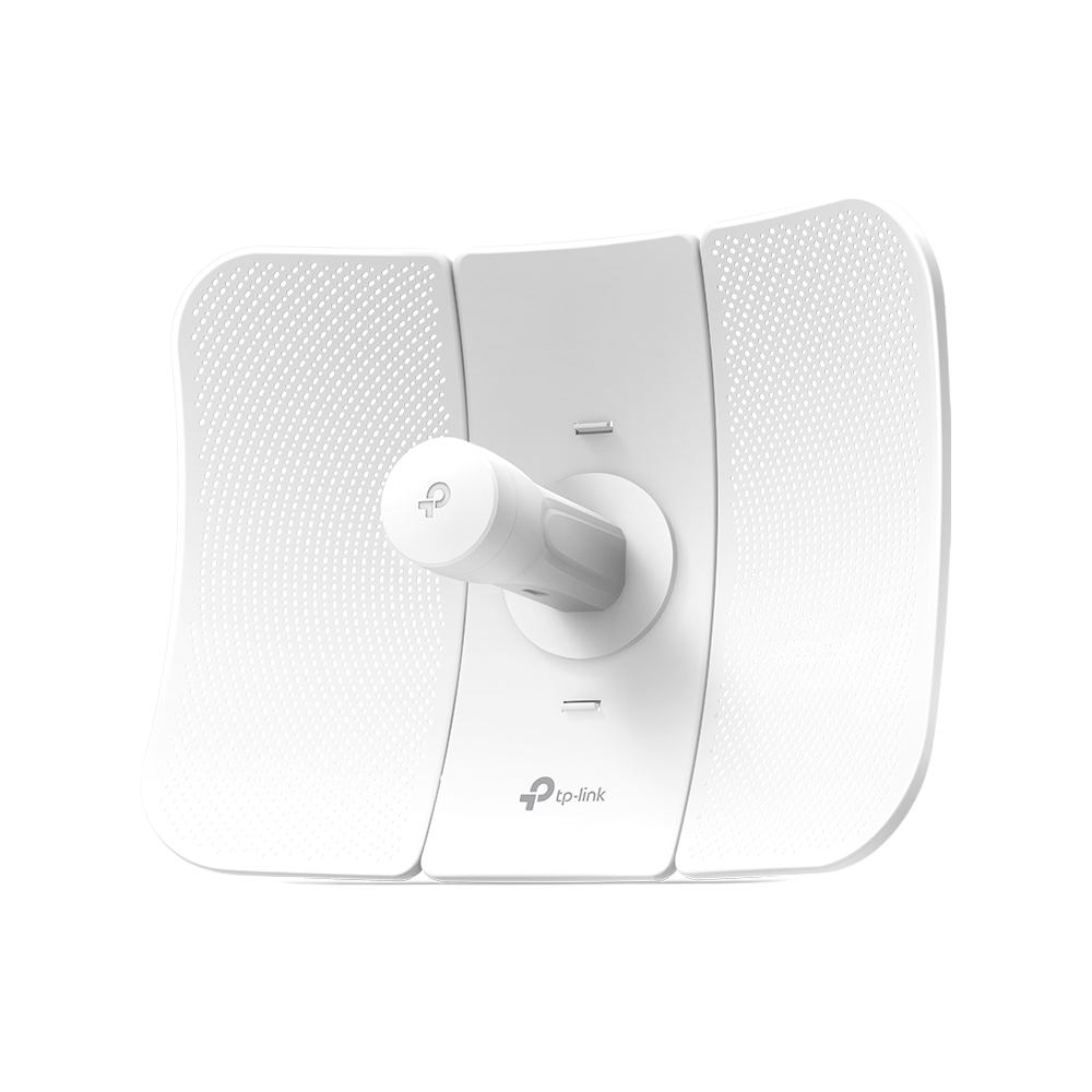 TP-Link Pharos CPE710 - 5GHz 867Mbps 23dBi Outdoor CPE