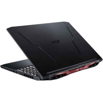 Product image of Acer Nitro 5 AN515 15.6" QHD i9 RTX 3060 Windows 11 Gaming Notebook - Click for product page of Acer Nitro 5 AN515 15.6" QHD i9 RTX 3060 Windows 11 Gaming Notebook