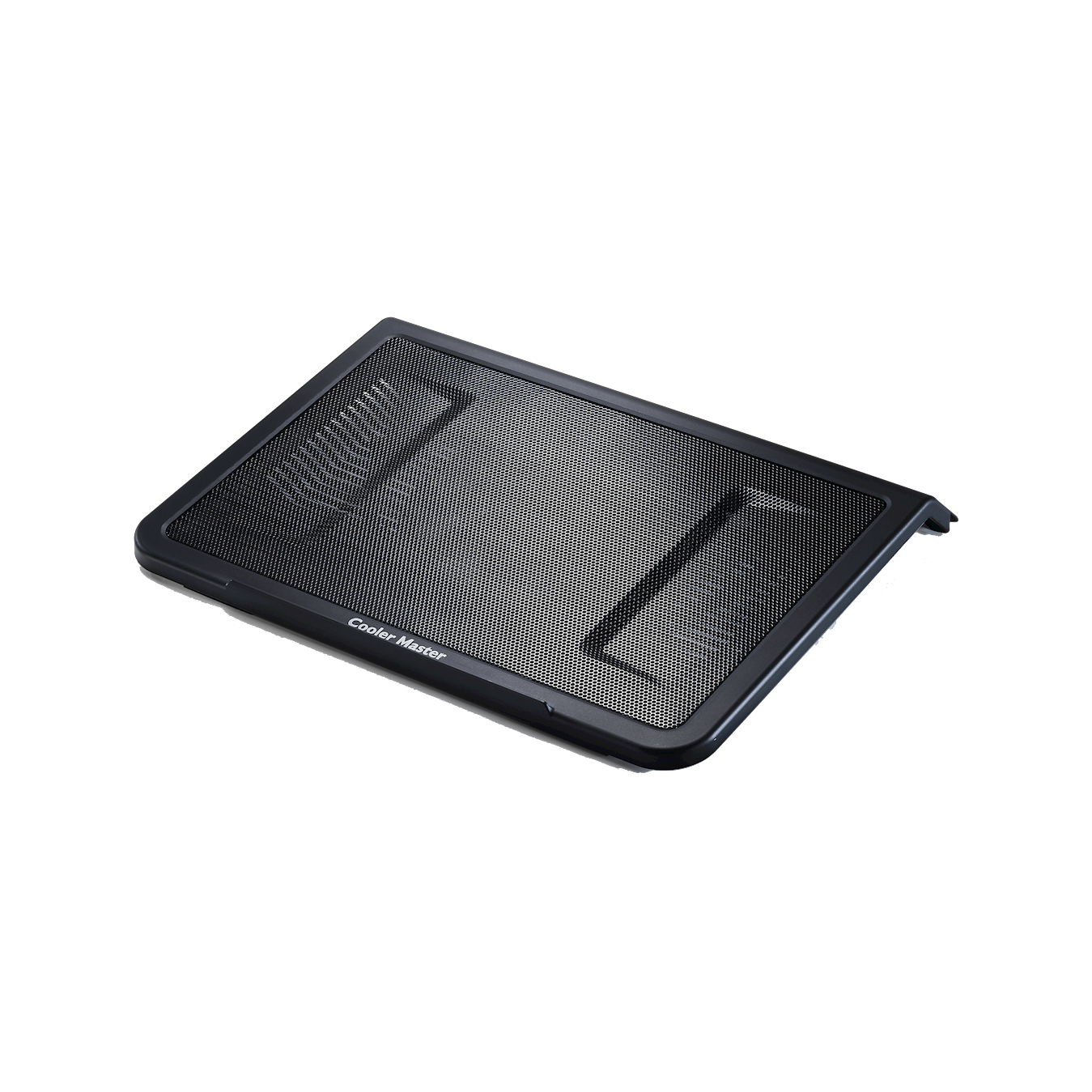 A large main feature product image of Cooler Master Notepal L1 Notebook Cooling Pad