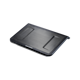 A small tile product image of Cooler Master Notepal L1 Notebook Cooling Pad