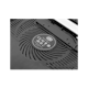 A small tile product image of Cooler Master Notepal L1 Notebook Cooling Pad