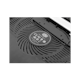 A small tile product image of Cooler Master Notepal L1 Notebook Cooling Pad