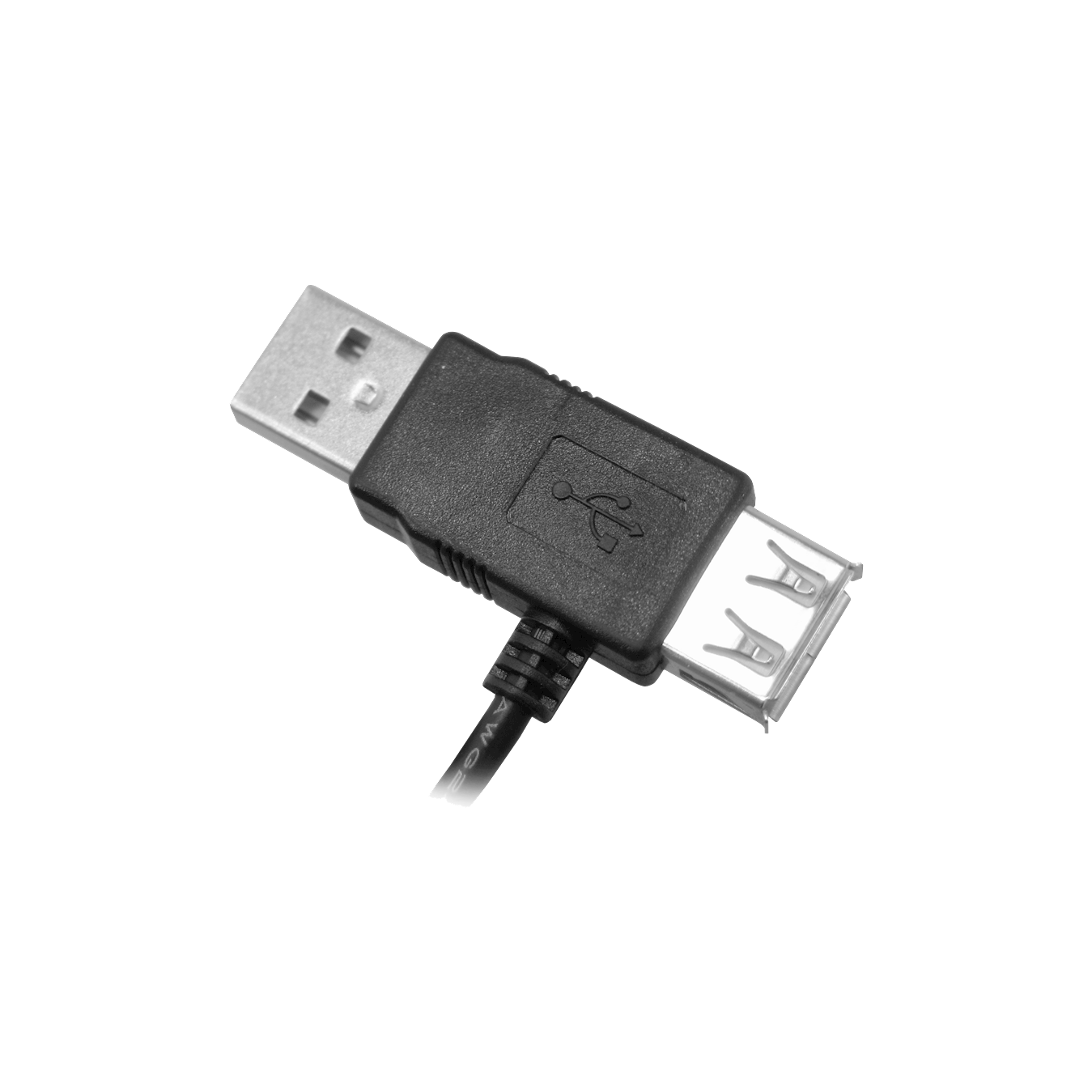 A large main feature product image of Cooler Master Notepal L1 Notebook Cooling Pad